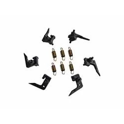 Toshiba 168, 258 Upper Picker Finger, 41306067000