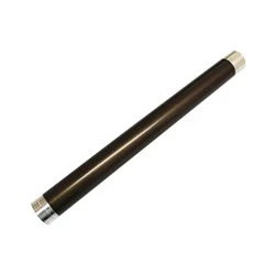 Toshiba 205, 206, 255, 256 Upper Fuser Roller Gold, 6LJ16933000, 6LH58424000