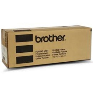Unitate cuptor Brother OEM DCP-L3550/MFC-L3730 FUSER UNIT original D0135X001