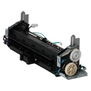 Unitate cuptor HP M254 FUSER UNIT, compatibila RM2-2504-000