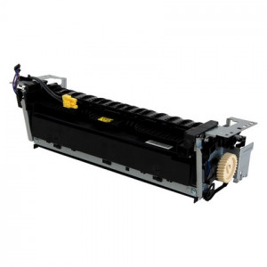 Unitate cuptor HP M404, M429 FUSER UNIT, RM2-5425-000, RM2-2555-000, compatibil