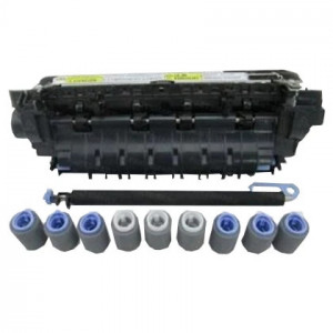 Unitate cuptor HP M602 MAINTAINANCE KIT CF065A, CF065-67901, compatibila