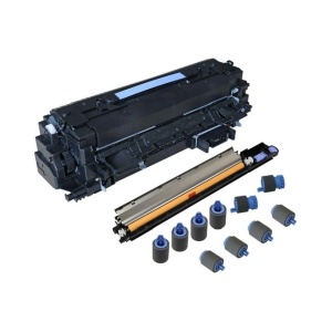 Unitate cuptor HP M806 Maintenance Kit fuser compatibil C2H57A