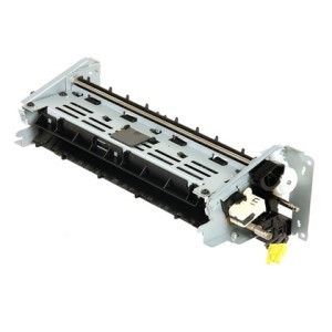 Unitate cuptor HP P2035 PREM FUSER UNIT, compatibil RM1-6406-000