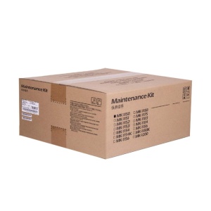 Unitate cuptor Kyocera OEM MK-1150 Maintenance Kit original 1702RV0NL0, MK-1150