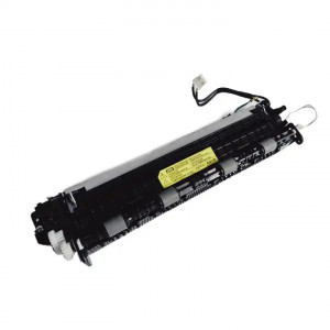 Unitate cuptor Samsung ML1660 FUSER UNIT compatibil JC91-00991B