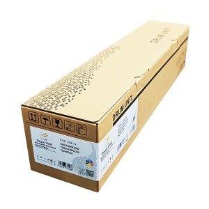 Unitate imagine Canon EXV-28, EXV-29 BCMY HYB DRUM UNIT compatibila 2776B003, C-EXV28, 2778B003, C-EXV29, 2777B003, 2779B003, color, 140000 pagini