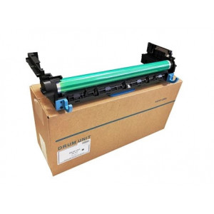 Unitate imagine copiator Konica Minolta DR310 DRUM UNIT 4068613, DR310, toner laser compatibil