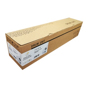 Unitate imagine Konica Minolta DR-316 B HYB DRUM UNIT compatibil AAV71RH, DR-316K, black, 105000 pagini
