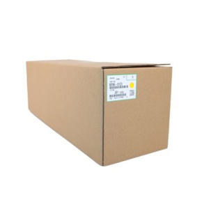 Unitate imagine Ricoh OEM C306 Y Drum Unit original, yellow, 36000 pagini