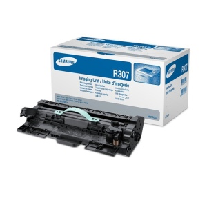 Unitate imagine Samsung OEM MLT-R307 DRUM UNIT original MLT-R307, SV154A, black, 60000 pagini