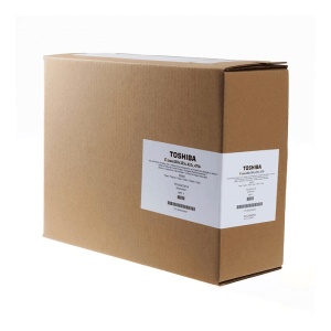 Unitate imagine TOSHIBA OEM OD470P-R DRUM Laser toner original 6B000000627,OD-470P-R, , pagini