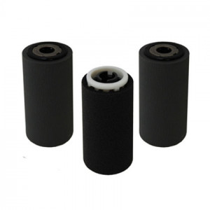 Xerox WC7120, 7220, 7425 ADF Roller Kit compatibil 604K58410, 604K58410