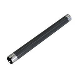 Brother MFC-L8690 Upper Fuser Roller
