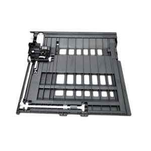 Brother OEM DCP-L2532/MFC-L2712 ADF Assy, D008U1001 - Img 2