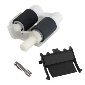 BROTHER OEM HL-5580, L5000 Paper Pickup Kit originall D008GE001