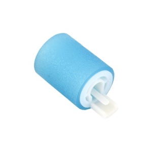 Canon C3525 Separation Roller compatibil FC0-9631-000