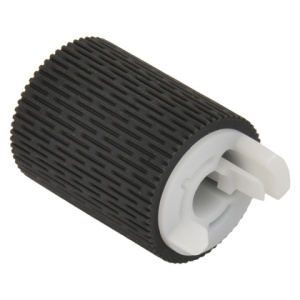 Canon C5850 Paper Pickup Roller compatibil FL4-0762-000