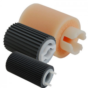 Canon IR6055, C7055 Paper Pick-up KIT compatibil F02-6205-000, FC5-2524-000 FC5-2526-000 FC5-2528-000