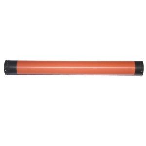 Canon iR6055 Upper Fuser Roller compatibil FC9-9163-010