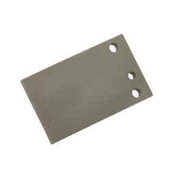 Canon MF-6180, IR-C1022 Separation Pad OEM, FC7-6297-000