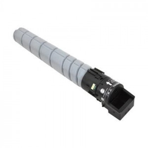 Cartus imprimanta copiator Konica Minolta TN-328 TN328 Black Laser AAV8150, TN328K, toner laser compatibil, 28000 pagini