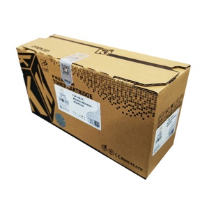 Cartus imprimanta Kyocera TK-1170 HYB laser toner compatibil 1T02S50NL0, 1T02S50TA0, 1T02S50UT0, B1234, PK-1012, TK1170, black, 7200 pagini