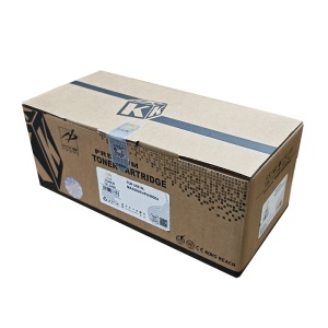 Cartus imprimanta Kyocera TK-3430 HYB Laser toner compatibil 1T0C0W0NL0, TK-3430, black, 25000 pagini