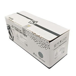 Cartus imprimanta Kyocera TK-5370 B HYB Laser toner compatibil 1T02YJ0NL0, TK-5370K, black, 7000 pagini