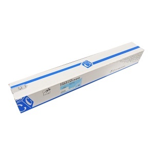 Cartus imprimanta Kyocera TK-8365 C HYB LASER compatibil, cyan, 12000 pagini