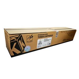 Cartus imprimanta Toshiba T2822E HYB laser toner compatibil 6AJ00000221, 6AJ00000249, T-2822E, black, 17000 pagini