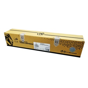 Cartus imprimanta Xerox WC7220 B HYB (006R01461) laser toner compatibil 006R01461, black, 22000 pagini