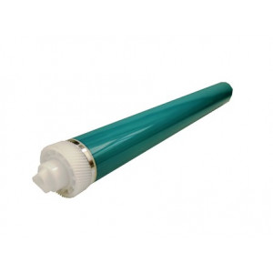 Cilindru fotosensibil Canon EXV-50 OPC JAPAN 9437B002, EXV50, compatibil