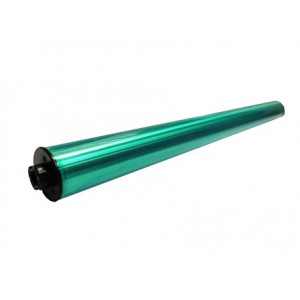 Cilindru fotosensibil HP CB384A, CB387A OPC 824A, CB384A, CB385A, CB386A, CB387A, compatibil