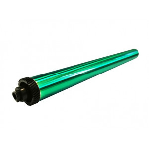 Cilindru fotosensibil HP CE285, CE278, CB435, CB436 MK IMG HD OPC 35A, CB435A, 36A, CB436A, 85A, CE285A, 1870B002, 712, 1871B002, 78A, CE278A, 3500B002, 728, 85A, CE285A, 3484B002, 725, 83A, CF283A, 79A, CF279A, compatibil