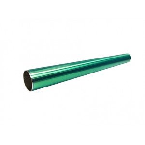 Cilindru fotosensibil HP CE505, CF280 NO DONGLE, NO GEARS OPC 05A, CE505A, 80A, CF280A, 3479B002, 719, 05X, CE505X, 80X, CF280X, 3480B002, 3480B012, 719H, 3480B006, C-EXV40, 120, 2617B001AA, 320, 720, CRG-120, CRG-320, CRG-720, compatibil