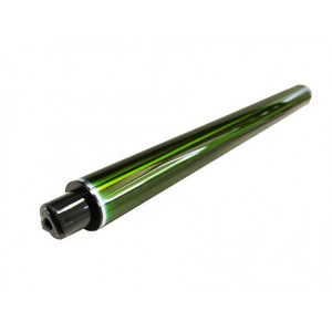 Cilindru fotosensibil HP CE740A-CE743A OPC MK IMG 307A, CE740A, CE741A, CE742A, CE743A, 651A, CE340A, CE341A, CE342A, CE343A, compatibil
