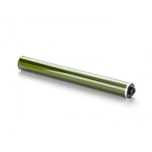 Cilindru fotosensibil HP Q5950A, Q5953A, Q6460A, Q6463A MK IMG OPC 643A, Q5950A, 644A, Q6460A, Q5951A, Q6461A, Q5952A, Q6462A, Q5953A, Q6463A, 642A, CB400A, CB401A, CB402A, CB403A, compatibil