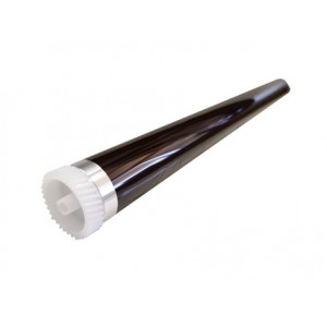 Cilindru fotosensibil Kyocera MK460 6mm JAPAN OPC 1702KH0UN0, B0840, MK-460, compatibil