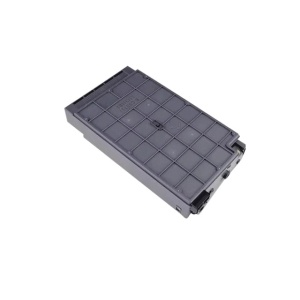 Cutie mentenanta Epson WT-AM456 Maintenance Box compatibil C12C937181
