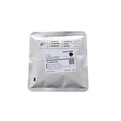 Developer pentru Canon EXV-49, 200gr Black Developer EXV49, black