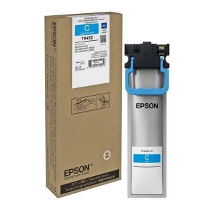 Epson OEM T9452 C Inkjet