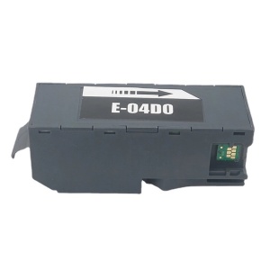 Epson T04D Maintenance box compatibil T04D0 EWMB1