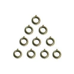 HP 1320, 2400, P3005 LRB Right, RC1-3609-000