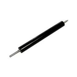 HP 4700, 4730 Lower Sleeved Roller, LPR-4700