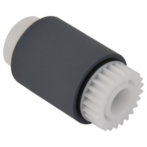 HP M602 New Style Paper Pick-up Roller Tray2 compatibil RM2-6046-000