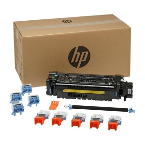 HP OEM M632 Maintenance Kit J8J88A