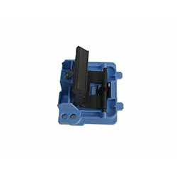 HP P1505 Separation Pad Assembly Japan, RM1-4207-000