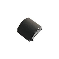 HP P3005 PR Tray 1 JAPAN, RL1-0568-000, RL1-2412-000, RL1-0569-000