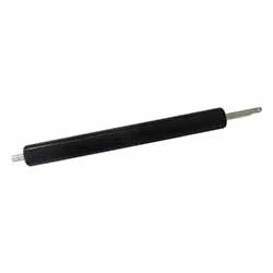 HP P4015 Lower Sleeved Roller, LPR-P4015, LPR-M4555MFP